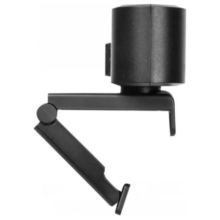 Targus ® 2K WEBCAM WITH AUTO FOCUS