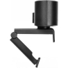 Targus ® 2K WEBCAM WITH AUTO FOCUS