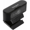 Targus ® 2K WEBCAM WITH AUTO FOCUS