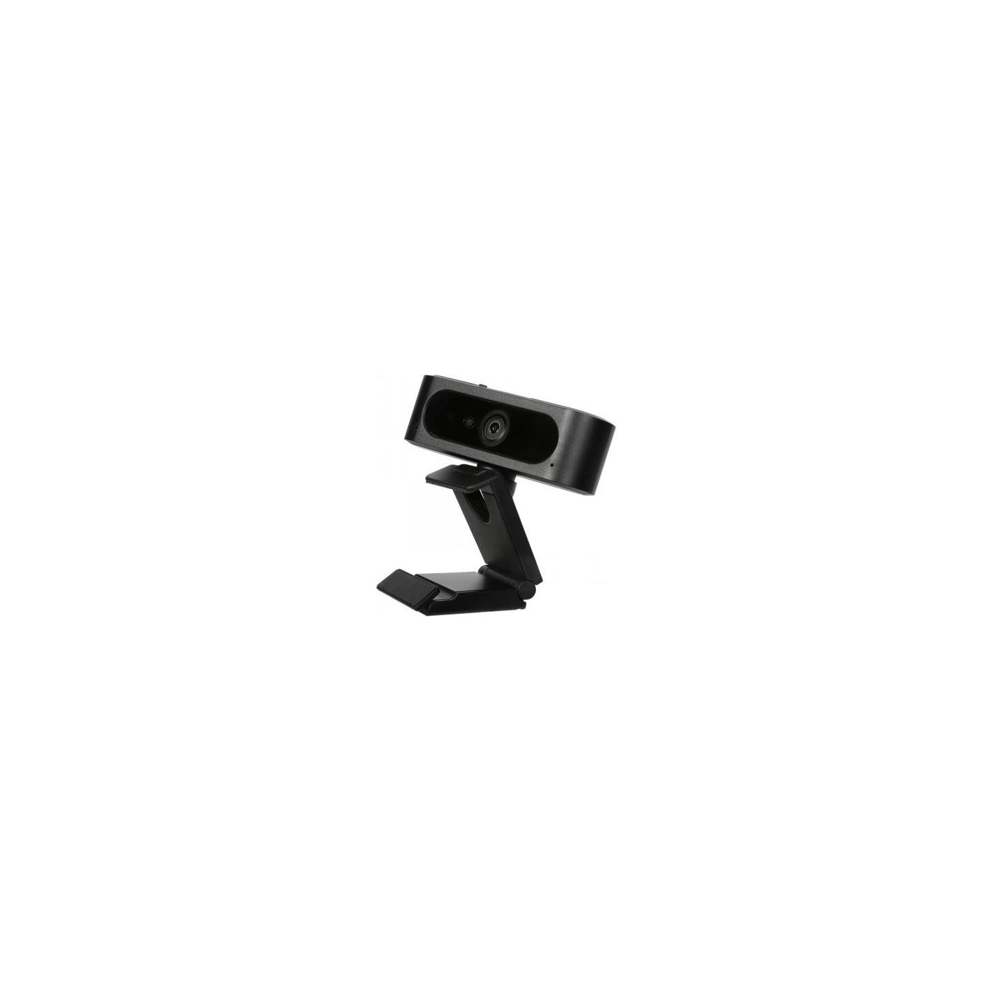 Targus ® 2K WEBCAM WITH AUTO FOCUS