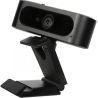 Targus ® 2K WEBCAM WITH AUTO FOCUS
