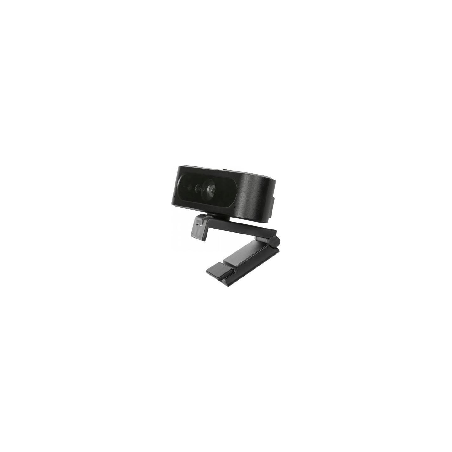 Targus ® 2K WEBCAM WITH AUTO FOCUS