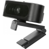 Targus ® 2K WEBCAM WITH AUTO FOCUS
