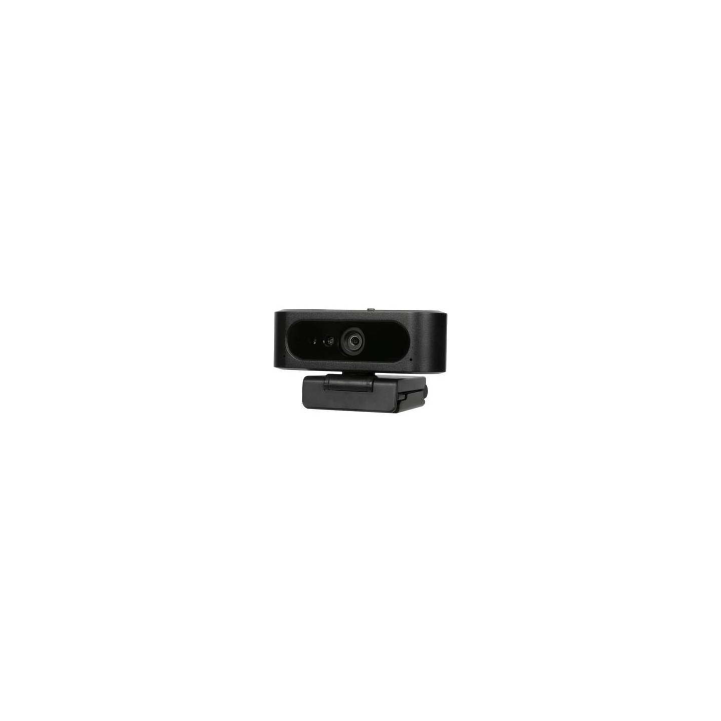 Targus ® 2K WEBCAM WITH AUTO FOCUS