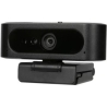 Targus ® 2K WEBCAM WITH AUTO FOCUS