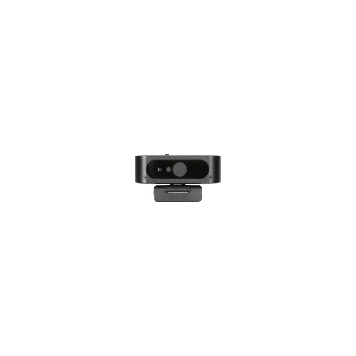 Targus ® 2K WEBCAM WITH AUTO FOCUS