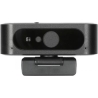 Targus ® 2K WEBCAM WITH AUTO FOCUS