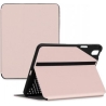 Targus CLICK-IN CASE FOR IPAD (10TH GEN.) 10.9-INCH - ROSE GOLD