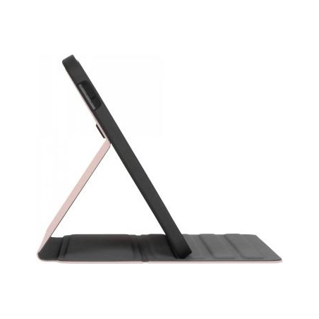 Targus CLICK-IN CASE FOR IPAD (10TH GEN.) 10.9-INCH - ROSE GOLD