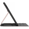 Targus CLICK-IN CASE FOR IPAD (10TH GEN.) 10.9-INCH - ROSE GOLD