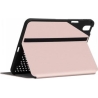 Targus CLICK-IN CASE FOR IPAD (10TH GEN.) 10.9-INCH - ROSE GOLD