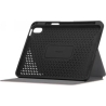 Targus CLICK-IN CASE FOR IPAD (10TH GEN.) 10.9-INCH - ROSE GOLD
