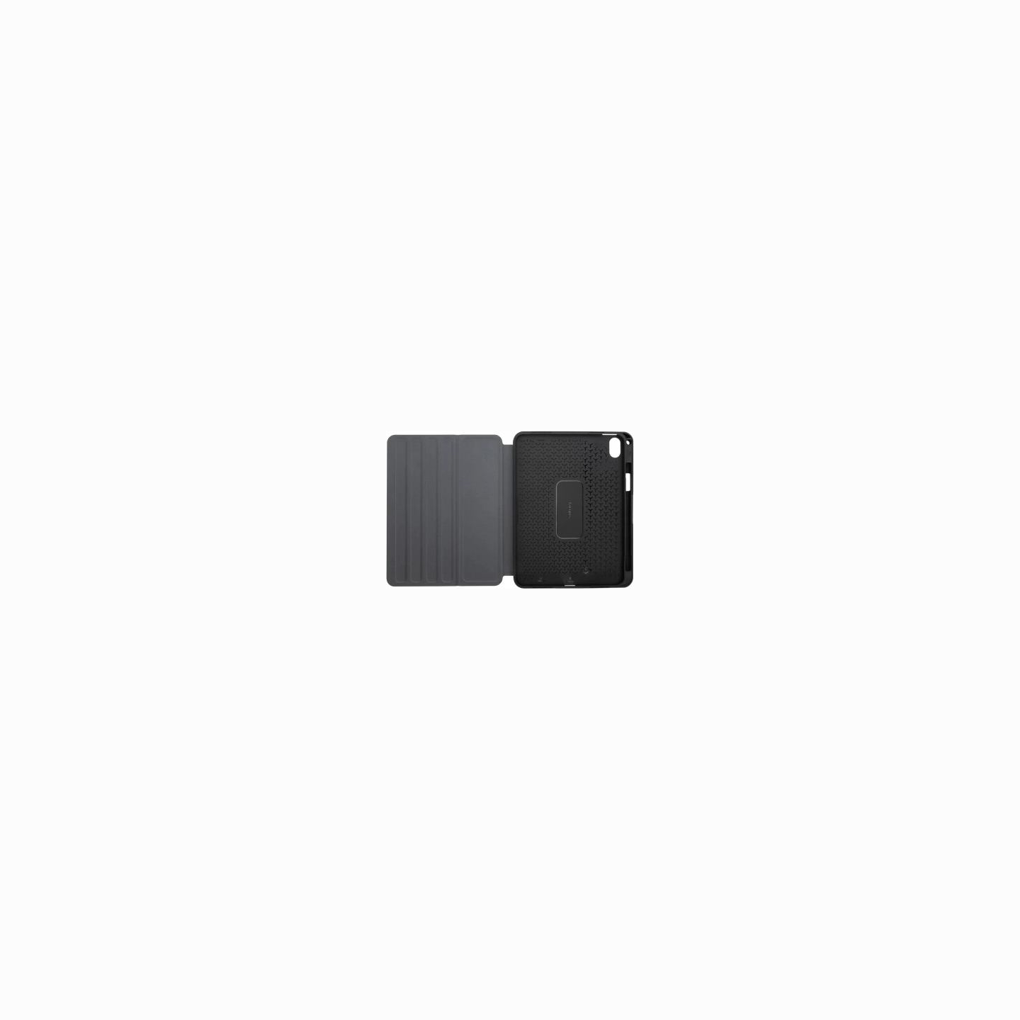 Targus CLICK-IN CASE FOR IPAD (10TH GEN.) 10.9-INCH - ROSE GOLD