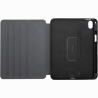 Targus CLICK-IN CASE FOR IPAD (10TH GEN.) 10.9-INCH - ROSE GOLD