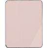 Targus CLICK-IN CASE FOR IPAD (10TH GEN.) 10.9-INCH - ROSE GOLD