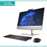 HP RENEW SILVER HP Elite 840 G9 AIO All-In-One 24 - i7-14700, 16GB, 512GB SSD, 23.8 FHD Non-Touch AG, Height Adjustable, Win 11 