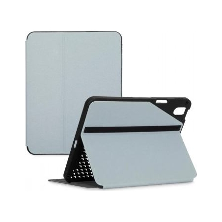 Targus CLICK-IN CASE FOR IPAD (10TH GEN.) 10.9-INCH - SILVER