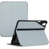 Targus CLICK-IN CASE FOR IPAD (10TH GEN.) 10.9-INCH - SILVER