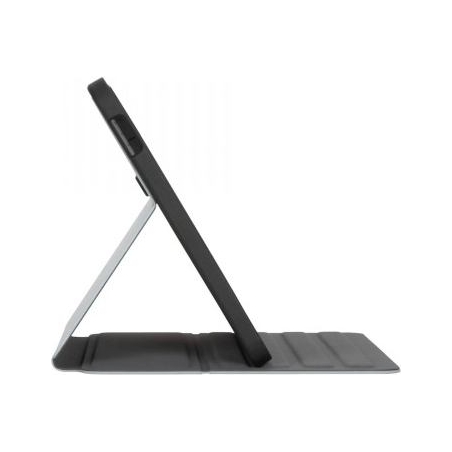 Targus CLICK-IN CASE FOR IPAD (10TH GEN.) 10.9-INCH - SILVER