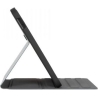 Targus CLICK-IN CASE FOR IPAD (10TH GEN.) 10.9-INCH - SILVER