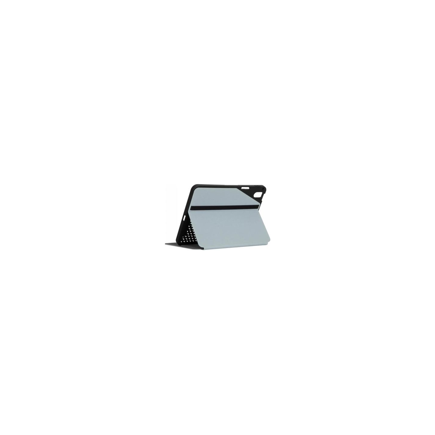 Targus CLICK-IN CASE FOR IPAD (10TH GEN.) 10.9-INCH - SILVER