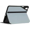 Targus CLICK-IN CASE FOR IPAD (10TH GEN.) 10.9-INCH - SILVER