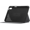 Targus CLICK-IN CASE FOR IPAD (10TH GEN.) 10.9-INCH - SILVER