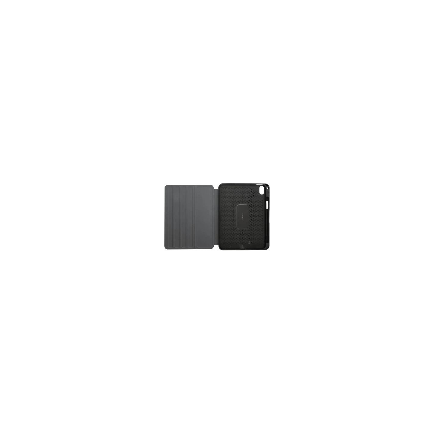 Targus CLICK-IN CASE FOR IPAD (10TH GEN.) 10.9-INCH - SILVER