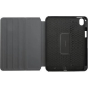 Targus CLICK-IN CASE FOR IPAD (10TH GEN.) 10.9-INCH - SILVER