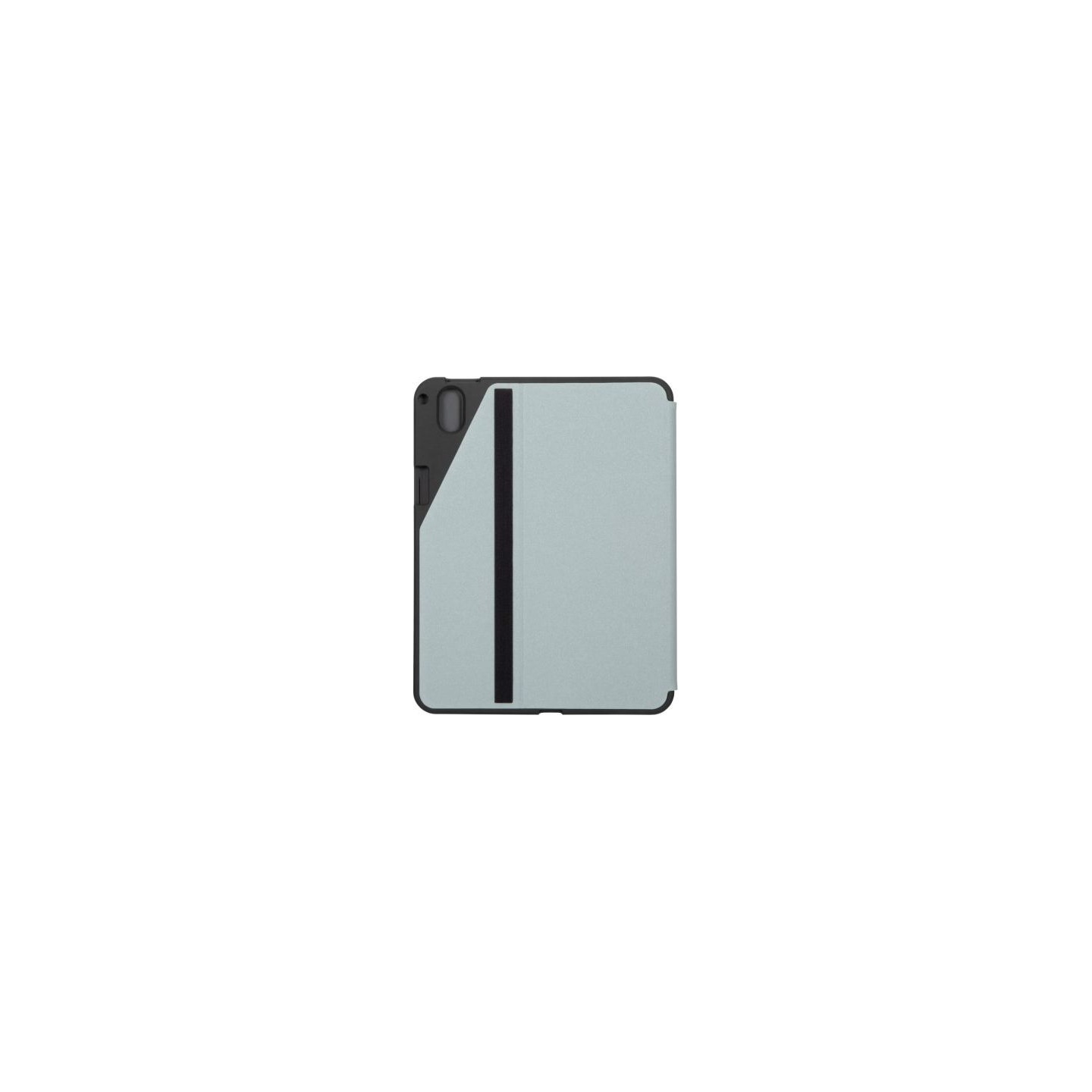 Targus CLICK-IN CASE FOR IPAD (10TH GEN.) 10.9-INCH - SILVER