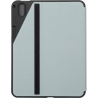 Targus CLICK-IN CASE FOR IPAD (10TH GEN.) 10.9-INCH - SILVER