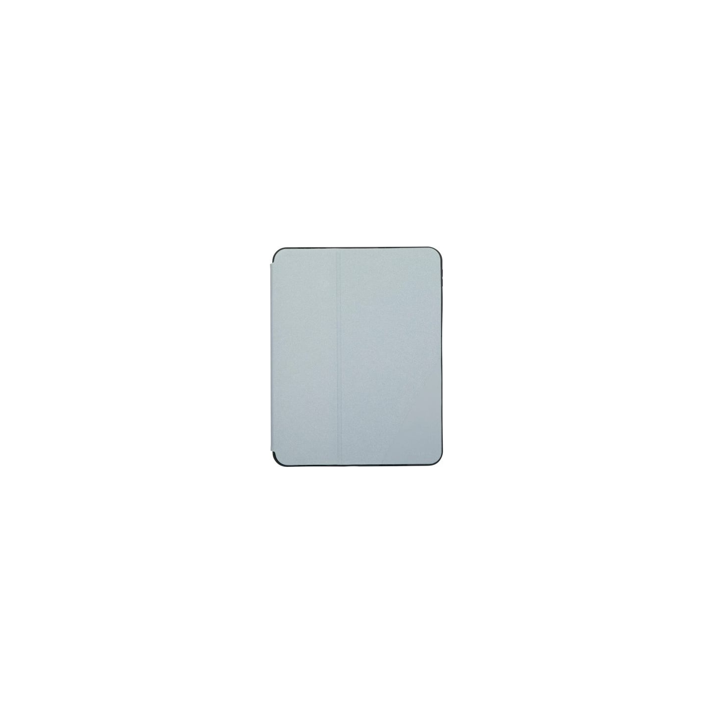 Targus CLICK-IN CASE FOR IPAD (10TH GEN.) 10.9-INCH - SILVER