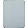 Targus CLICK-IN CASE FOR IPAD (10TH GEN.) 10.9-INCH - SILVER