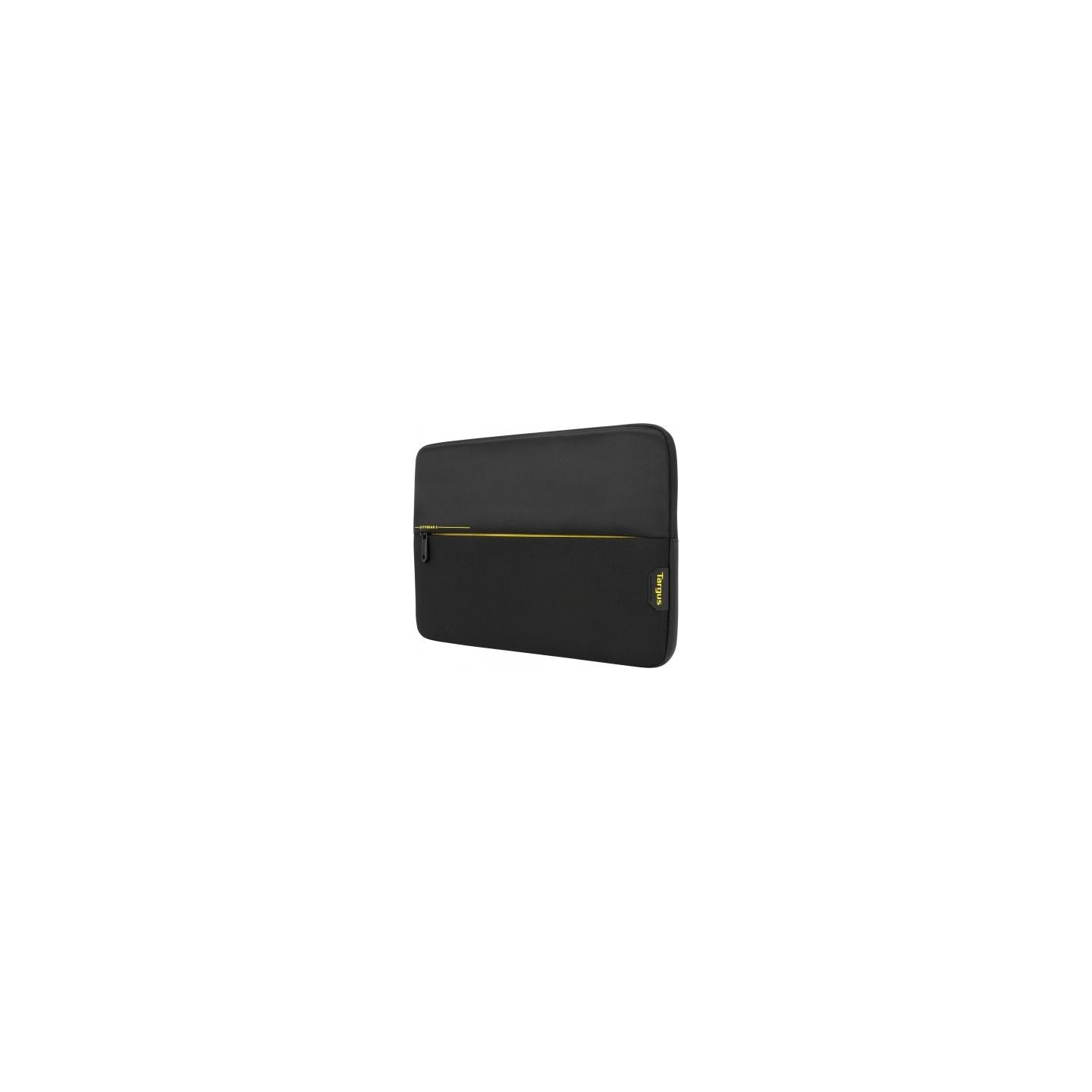 Targus CITY GEAR 15.6" LAPTOP SLEEVE