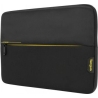 Targus CITY GEAR 15.6" LAPTOP SLEEVE
