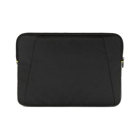 Targus CITY GEAR 15.6" LAPTOP SLEEVE