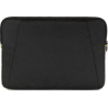 Targus CITY GEAR 15.6" LAPTOP SLEEVE
