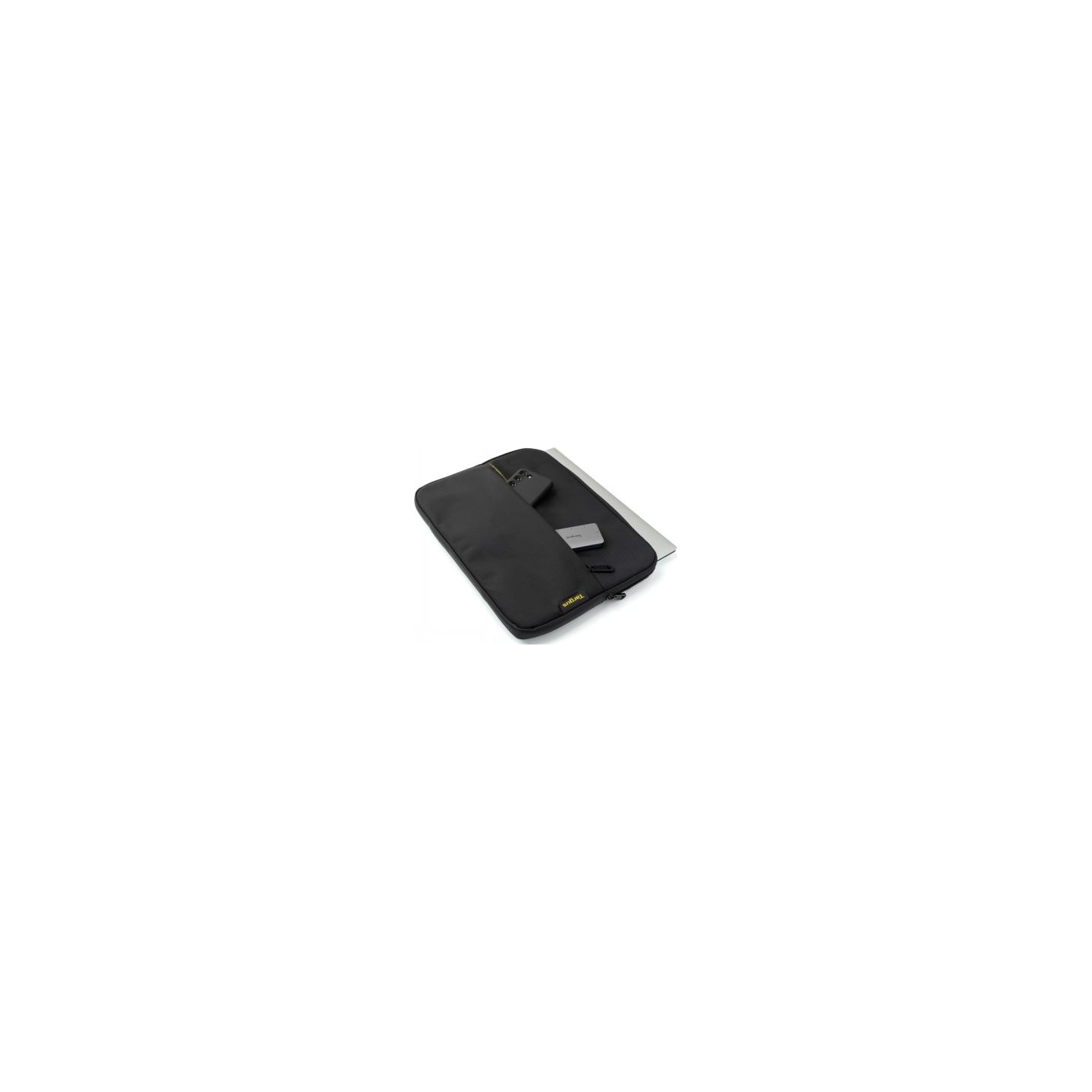 Targus CITY GEAR 15.6" LAPTOP SLEEVE