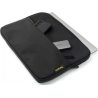 Targus CITY GEAR 15.6" LAPTOP SLEEVE