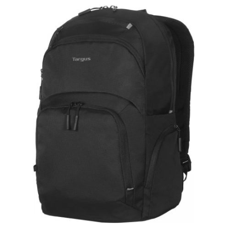 Targus Classic 16inch Backpack