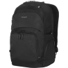 Targus Classic 16inch Backpack
