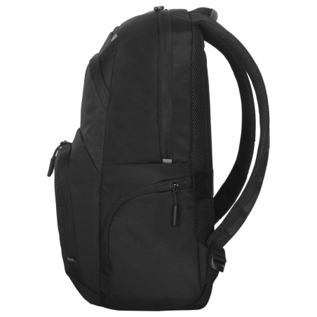 Targus Classic 16inch Backpack