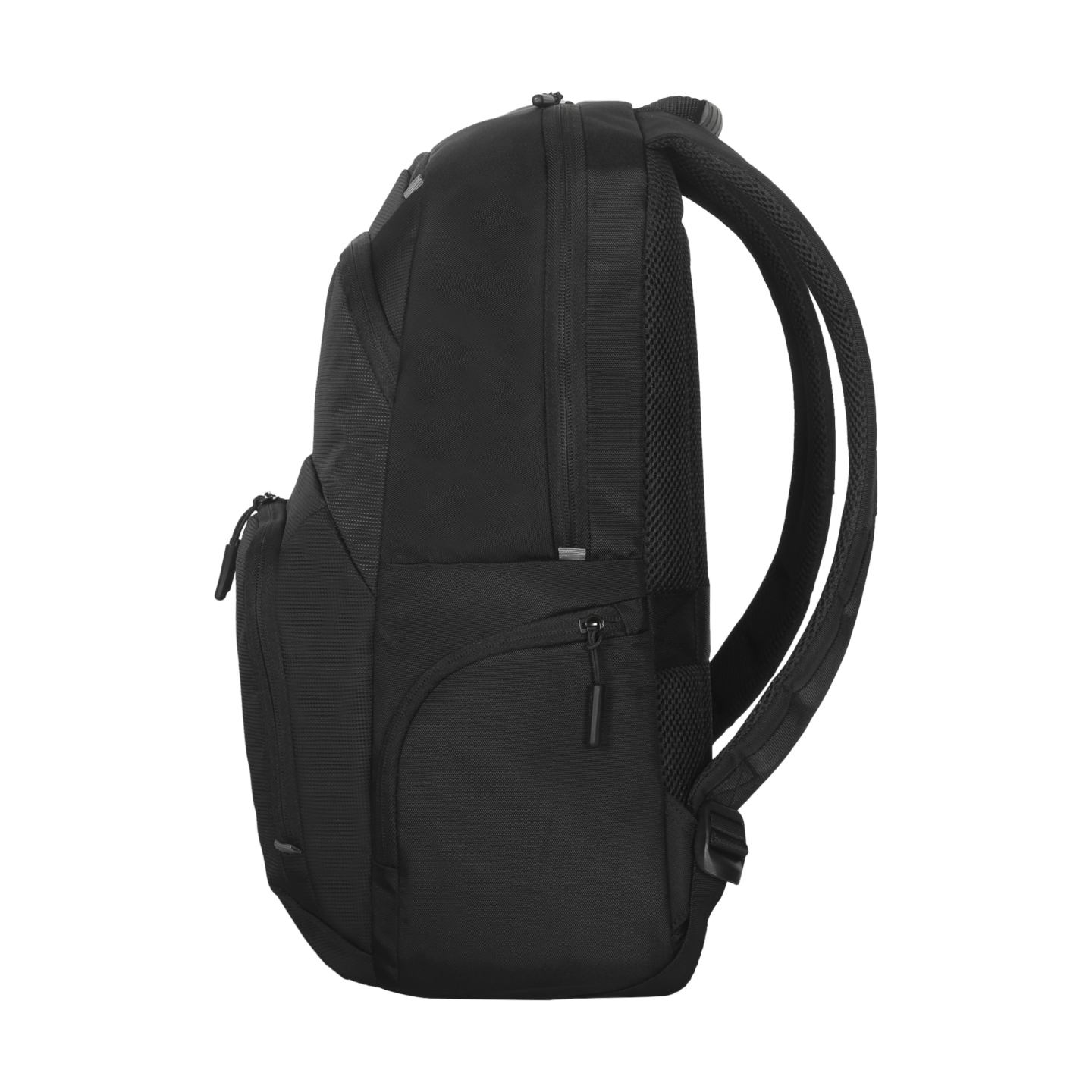 Targus Classic 16inch Backpack