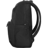 Targus Classic 16inch Backpack