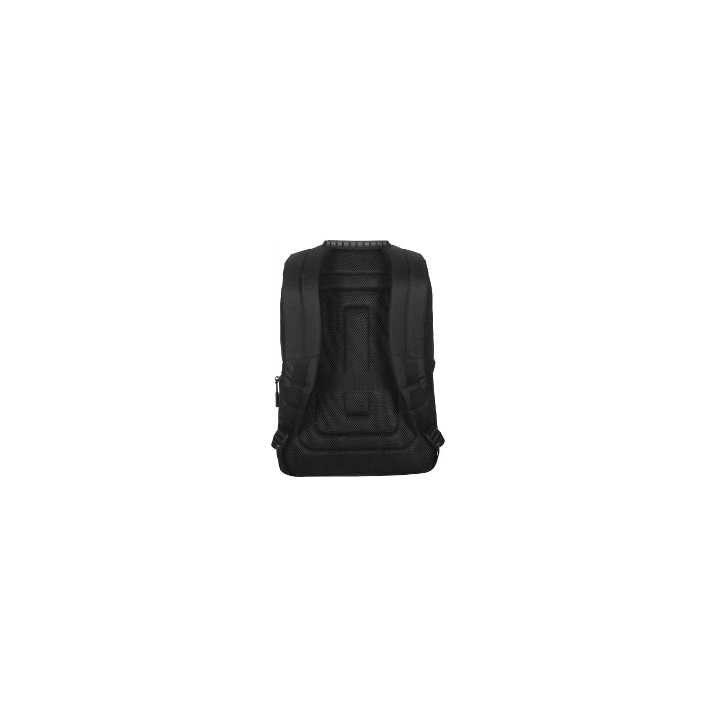 Targus Classic 16inch Backpack