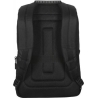 Targus Classic 16inch Backpack