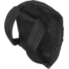 Targus Classic 16inch Backpack