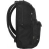 Targus Classic 16inch Backpack