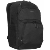 Targus Classic 16inch Backpack