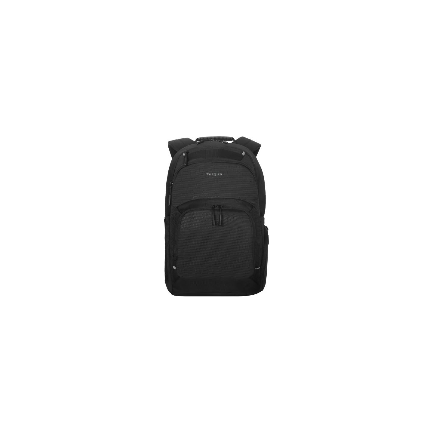 Targus Classic 16inch Backpack